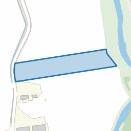 Perceel WTM00-M-92