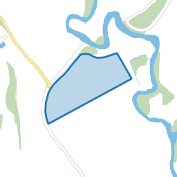 Perceel WTM00-M-93