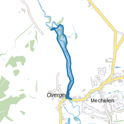 Perceel WTM00-M-95