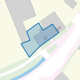 Perceel WTM00-M-99