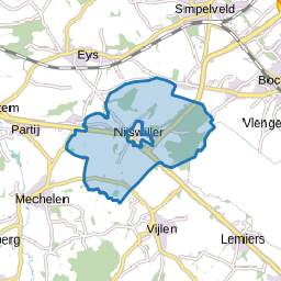 Sectie N