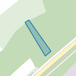 Perceel WTM00-N-100