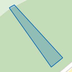 Perceel WTM00-N-101