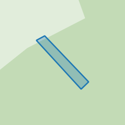 Perceel WTM00-N-102
