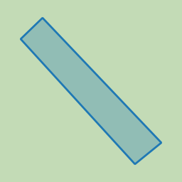Perceel WTM00-N-103