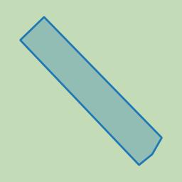Perceel WTM00-N-104
