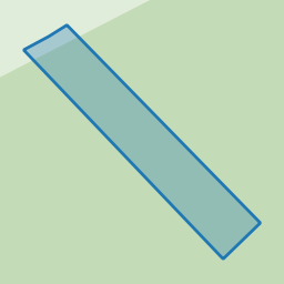 Perceel WTM00-N-105