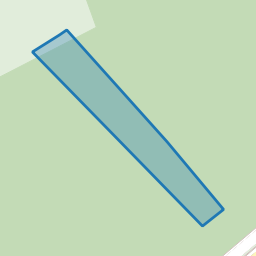 Perceel WTM00-N-106