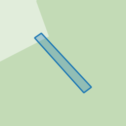Perceel WTM00-N-107