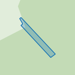 Perceel WTM00-N-108