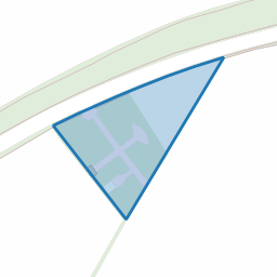 Perceel WTM00-N-11