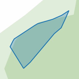 Perceel WTM00-N-110