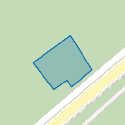 Perceel WTM00-N-111