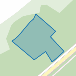 Perceel WTM00-N-112