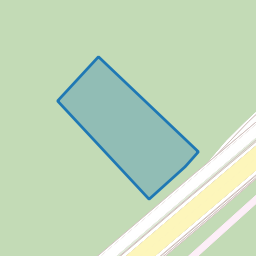 Perceel WTM00-N-113