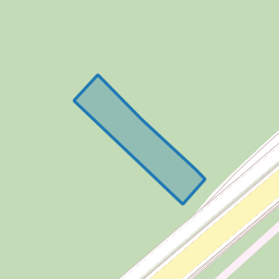 Perceel WTM00-N-114
