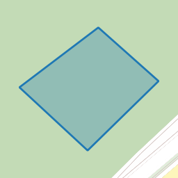 Perceel WTM00-N-115