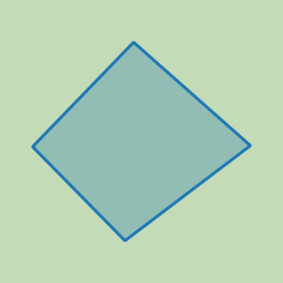 Perceel WTM00-N-116