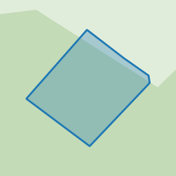 Perceel WTM00-N-118