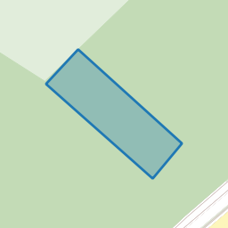Perceel WTM00-N-120