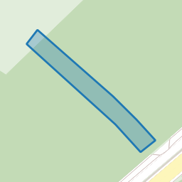 Perceel WTM00-N-121