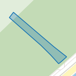 Perceel WTM00-N-122