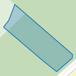 Perceel WTM00-N-123