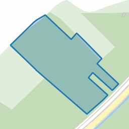 Perceel WTM00-N-124