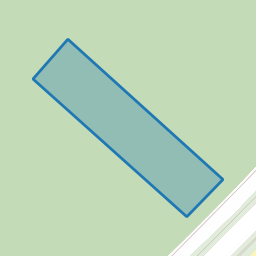 Perceel WTM00-N-125