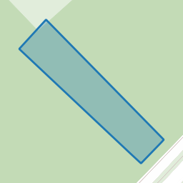 Perceel WTM00-N-126