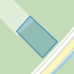 Perceel WTM00-N-128