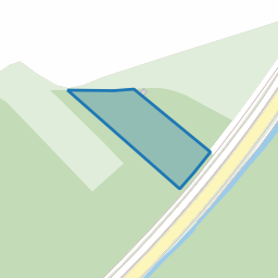 Perceel WTM00-N-130