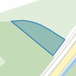 Perceel WTM00-N-131