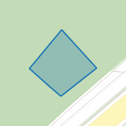 Perceel WTM00-N-132