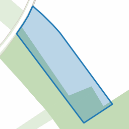 Perceel WTM00-N-133
