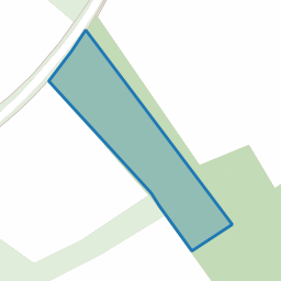 Perceel WTM00-N-134
