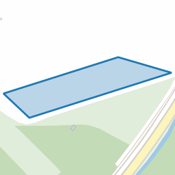 Perceel WTM00-N-135