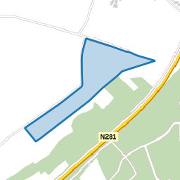Perceel WTM00-N-136