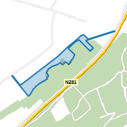 Perceel WTM00-N-137