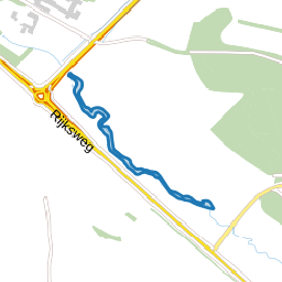 Perceel WTM00-N-14