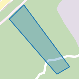 Perceel WTM00-N-142