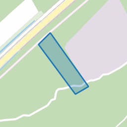 Perceel WTM00-N-143