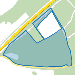Perceel WTM00-N-144
