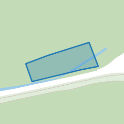 Perceel WTM00-N-145