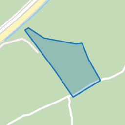 Perceel WTM00-N-146