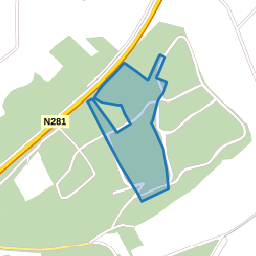 Perceel WTM00-N-147
