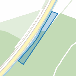 Perceel WTM00-N-148