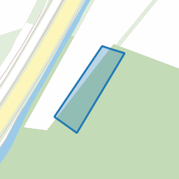 Perceel WTM00-N-149