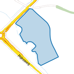 Perceel WTM00-N-15