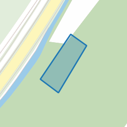 Perceel WTM00-N-150